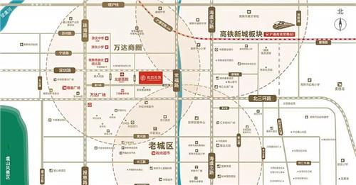 突发！我们领证啦！2020年后首张预售！三栋268套应势加推