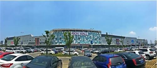 15天狂销1亿！复工后比商场还火的竟然是它？！