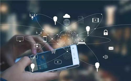 常熟大人物都住这里！是什么，让常熟人民幸福感如此爆棚？