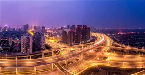 世茂旁稀缺毛坯小户型 棠悦名筑7号楼即将加推