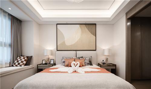 常熟大人物都住这里！是什么，让常熟人民幸福感如此爆棚？