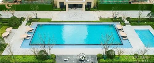 常熟大人物都住这里！是什么，让常熟人民幸福感如此爆棚？