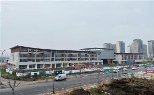 常熟大人物都住这里！是什么，让常熟人民幸福感如此爆棚？