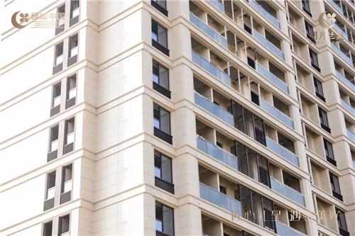 常熟大人物都住这里！是什么，让常熟人民幸福感如此爆棚？