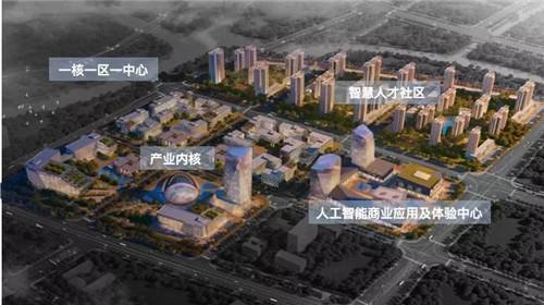 常熟大人物都住这里！是什么，让常熟人民幸福感如此爆棚？