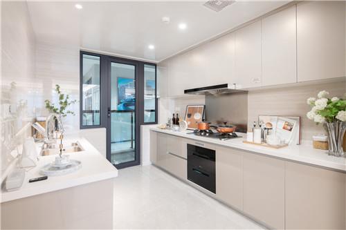 常熟大人物都住这里！是什么，让常熟人民幸福感如此爆棚？