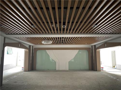 常熟大人物都住这里！是什么，让常熟人民幸福感如此爆棚？