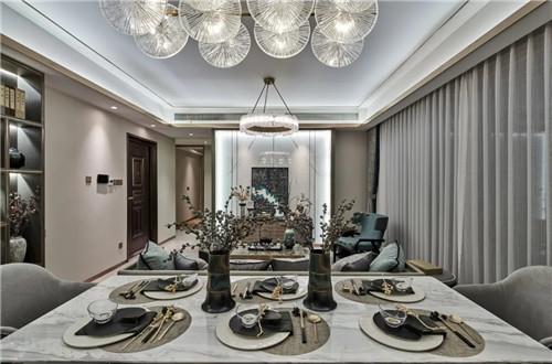 世茂旁稀缺毛坯小户型 棠悦名筑7号楼即将加推