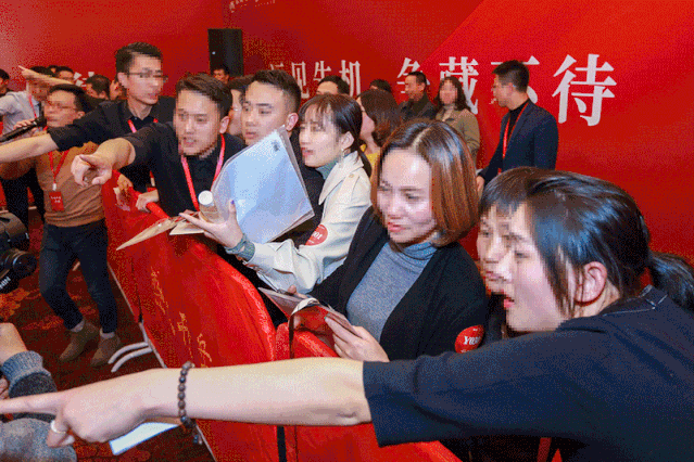 琴湖小镇镜面迭代新品 致敬心中的常熟