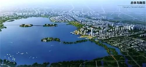 常熟大人物聚集地，超越绿城，唯有绿城！好房子会说话