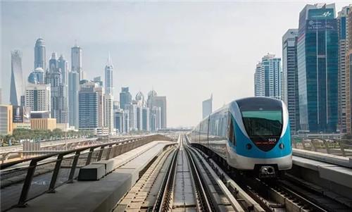 常熟大人物聚集地，超越绿城，唯有绿城！好房子会说话