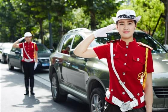 让美好生活更有温度 重新定义常熟人居生活新高度