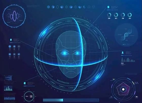 让美好生活更有温度 重新定义常熟人居生活新高度