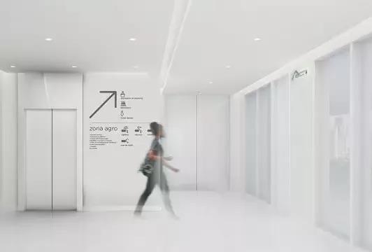 让美好生活更有温度 重新定义常熟人居生活新高度