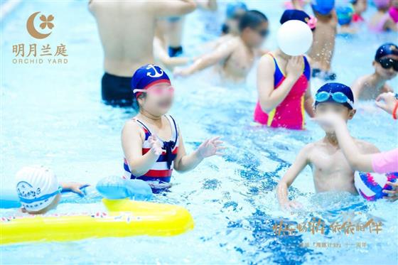 让美好生活更有温度 重新定义常熟人居生活新高度