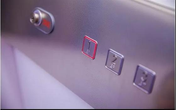 让美好生活更有温度 重新定义常熟人居生活新高度