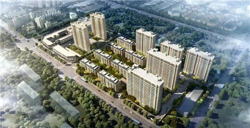 惊爆!6.18常熟高铁提前通车?