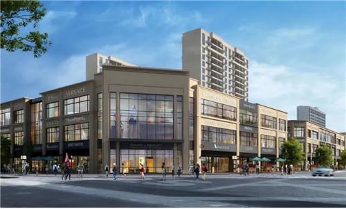 惊爆!6.18常熟高铁提前通车?