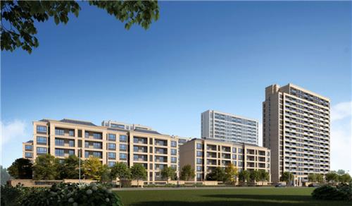 惊爆!6.18常熟高铁提前通车?