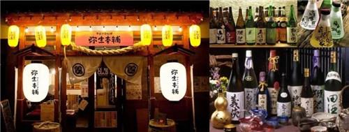 惊爆!6.18常熟高铁提前通车?