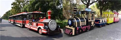 惊爆!6.18常熟高铁提前通车?