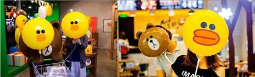 惊爆!6.18常熟高铁提前通车?