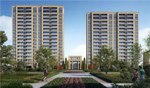 惊爆!6.18常熟高铁提前通车?