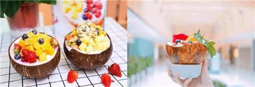 惊爆!6.18常熟高铁提前通车?