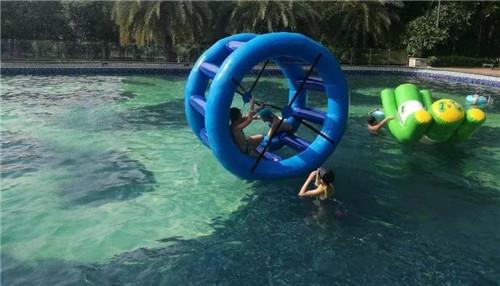 超级狂欢，燃情一夏！7月25日震撼常熟的水上狂欢节来袭