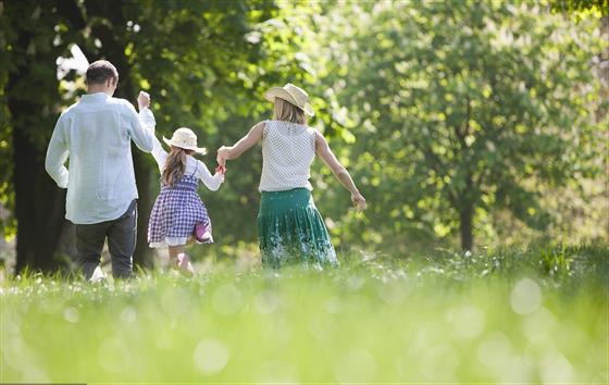 河滨花园丨2020常熟，您住的更好了吗？