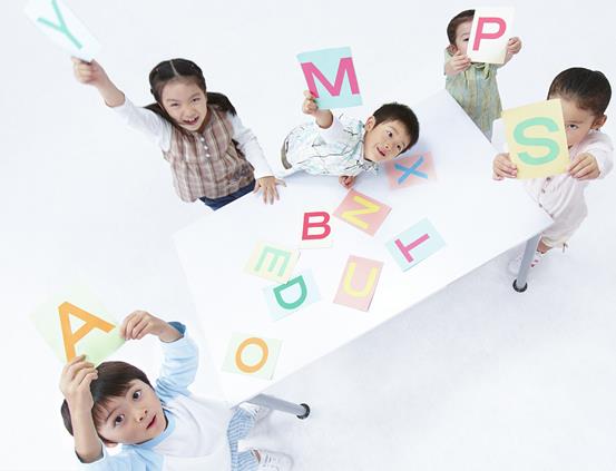 河滨花园丨2020常熟，您住的更好了吗？