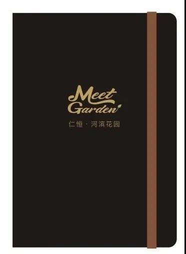 河滨花园丨2020常熟，您住的更好了吗？