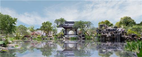 多图直击！让常熟等了这么久的样板间实景首度曝光