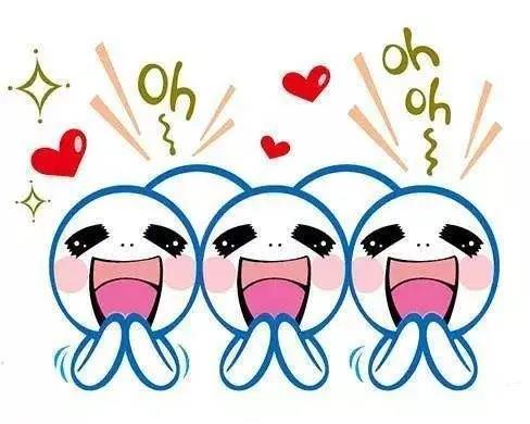 常熟西站近了！沿线10个站点，设计时速350公里