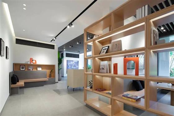 河滨花园丨2020常熟，您住的更好了吗？