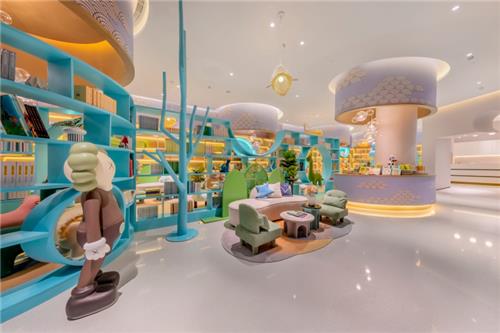 多图直击！让常熟等了这么久的样板间实景首度曝光