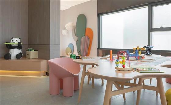 河滨花园丨2020常熟，您住的更好了吗？