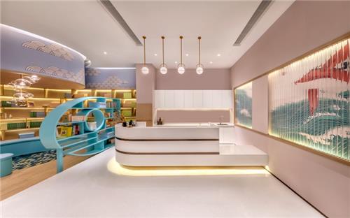 多图直击！让常熟等了这么久的样板间实景首度曝光
