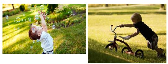 全城期待,美好臻现|明月兰庭实景示范区,即将华丽绽放