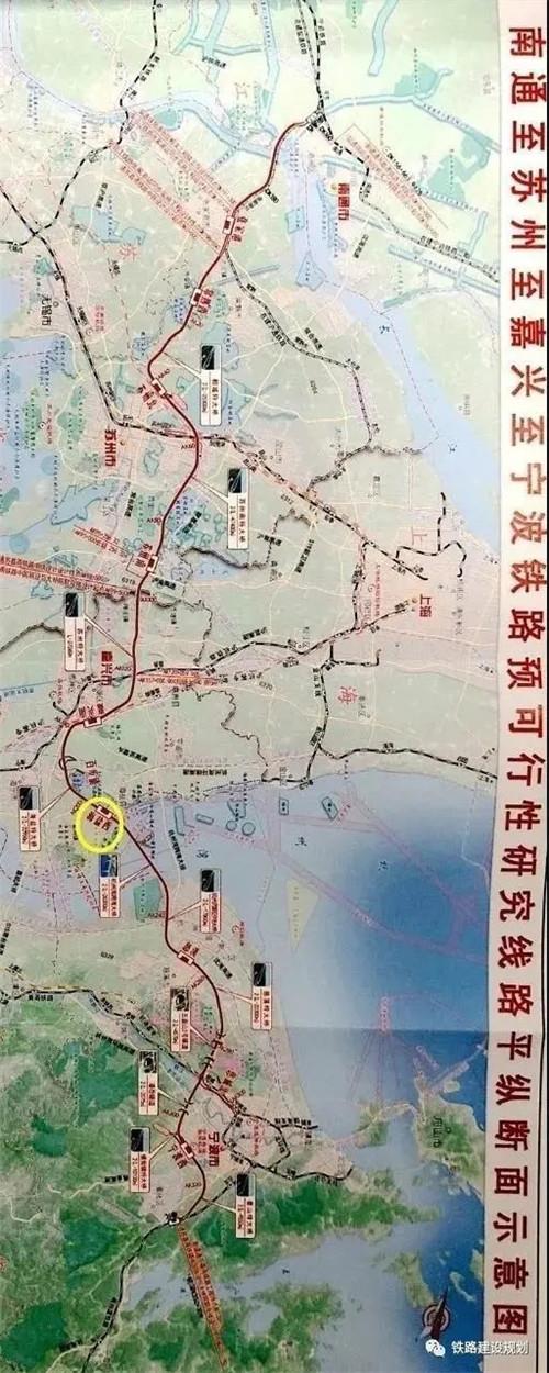 突发:星荟云庭实景示范区8.1全城公开 同步认筹,最小95平!