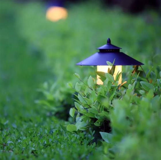 全城期待,美好臻现|明月兰庭实景示范区,即将华丽绽放