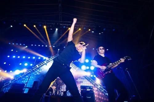 全城期待,美好臻现|明月兰庭实景示范区,即将华丽绽放