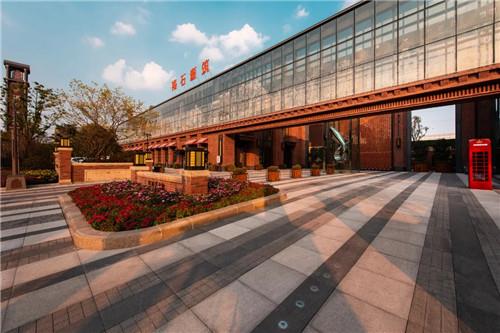 公益行动 | 原来读过的书还能这么用？