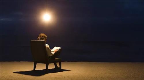 公益行动 | 原来读过的书还能这么用？