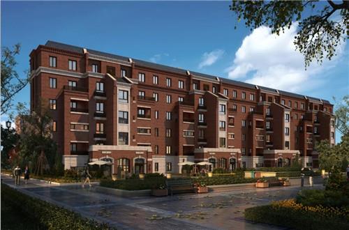 公益行动 | 原来读过的书还能这么用？