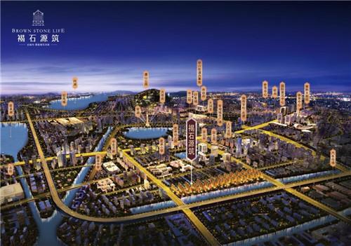 公益行动 | 原来读过的书还能这么用？