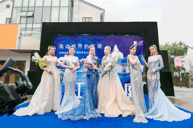 重磅：江景大宅来了！滨江纯新盘户型首曝光 毛坯交付