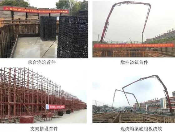 苏州北低密产品来了！辛庄炜赋案名首曝光：书香河畔花园！