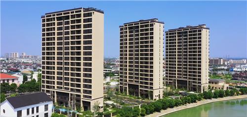 所见即所得的安全感 云熙阁告诉你