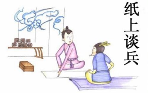 所见即所得的安全感 云熙阁告诉你